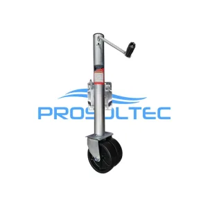 RUEDA DE MANIOBRA DOBLE 1500LB