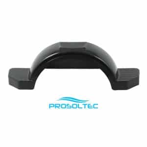 TAPABARROS SIMPLES PISADERAS