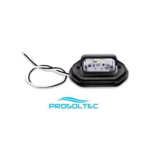 LUZ DE PATENTE 10-30V