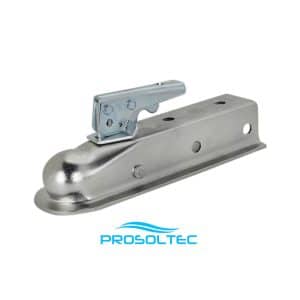 MANO DE ACOPLE 2" X 2" 3500LBS