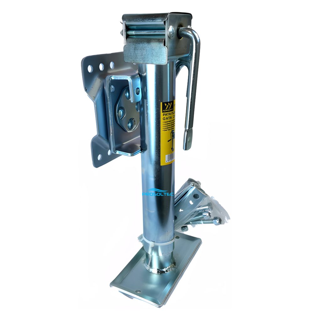 pata-fija-pivoteable-2000lb-prosoltecejes