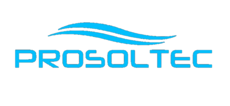 Prosoltec, ejes de torsión