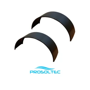 PAR DE TAPABARROS SIMPLES ARO 13/14