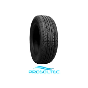 NEUMÁTICO 185/65R14