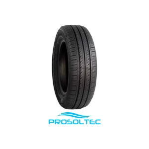 NEUMÁTICO 175/70R13