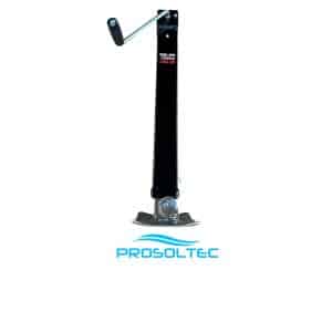 PATA FIJA TELESCOPICA 7000LBS